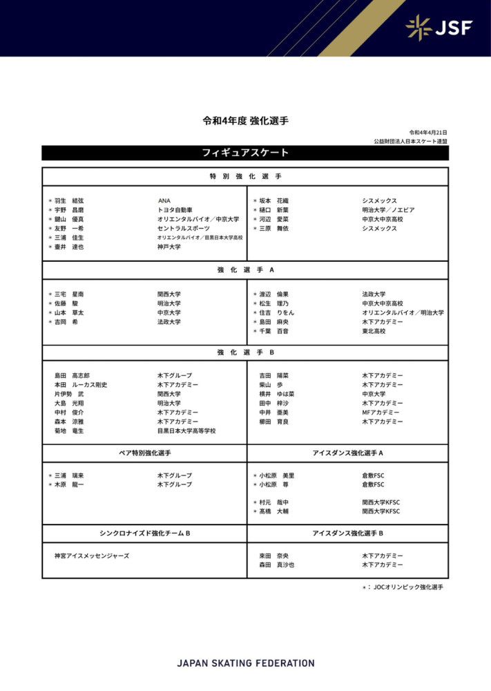 当然，还有随着邱岳峰、毕克、童自荣等上海电影译制厂前辈们走进中国的《简;爱》《追捕》《佐罗》，至今仍活跃在央视电影频道的荧幕上……翻拍《那些年，我们一起追的女孩》的日版电影，10月25日在台湾杀青并举行杀青会